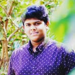 Terence Noel - Facebook