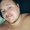 Terence Noel - @terencenoel1017 - TikTok