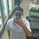 @terr.encenoelgarcia - Instagram
