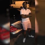 Terrence Noel - @terrence.noel1 - Instagram