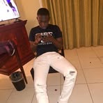 Terrence Noel - Facebook