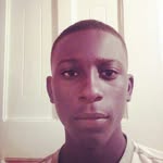 Terrence Noel - @d_dan_noel - Instagram