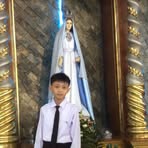 Terrence Noel Cusi - Facebook