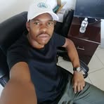 Terrence Noel Murowanedzo - Facebook