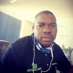 Terrence Noel Murowanedzo - @t.murowanedzo - Instagram