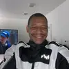 terrencenoel760 - @terrencenoel760 - TikTok