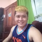 Tungol Noel Terrencemjmaddy - Facebook