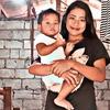 user87101484675618 - @mikaysterrencenoel - TikTok