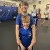 SGT O'Donnell - @terrence.odonnell - TikTok