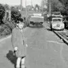 Terence J O'Donnell - @terryodee1 - TikTok