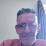 Terence O'donnell - @terryodonnell276 - Instagram