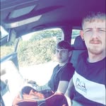 Terence Odonnell - @tez_odonnell - Instagram