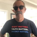 Terence O'Donnell - @terryodon - Instagram