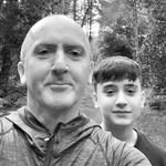 Terence O'donnell - @terence_tod_odonnell - Instagram