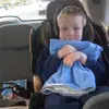 Terence O’Donnell - @terence.odo - TikTok