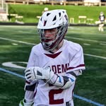 Terrence - @terrence_odonnell - Instagram