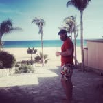 Terrence O'Donnell - @todonnell1375 - Instagram