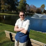 Terrence O'Donnell - @tjod7100 - Instagram