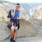 Terrence Odonnell - @terrenceodonnell719 - Instagram
