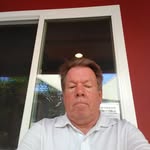 terrence.odonnell - @terrence.odonnell - Instagram