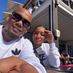 Robert Terrence Ogle - @robertterrenceogle - Instagram
