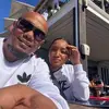 Robert Terrence Ogle - @robert.terrence.o - TikTok