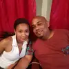 Robert Terrence Ogle - @user2478142772381 - TikTok
