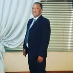 Terence Ogle - @ogleterence - Instagram