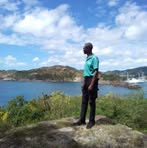 Terrance Ogle - Facebook