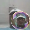 terrence - @terrenceogleton6 - TikTok
