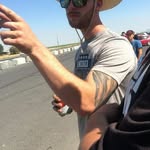 Terrence Ogle - @jamaal_k20 - Instagram