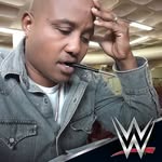 Terrence Ogle - @terrence.ogle3 - Instagram