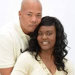 Terrence Oglesby - @terrenceoglesby3000 - Instagram