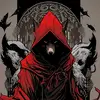 Terrence Ogleton - @terrence.ogleton - TikTok