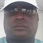 Terrence Ogleton - @ogletonterrence - Instagram