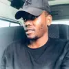 TerrenceOgle - @terrenceogle - TikTok