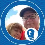 Terry Ogle - Facebook