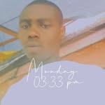 Unruly Terrence Ogle - @unrulyterrence - Instagram