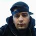 Terrance Olson - Facebook