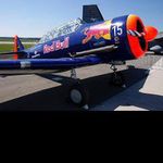 @terrence_olson - Instagram