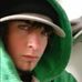 Terrence Olson - Facebook