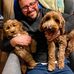 Terrence Olson - Facebook