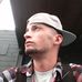 Terrence Olson - Facebook