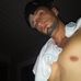 Terrence Olson - Facebook