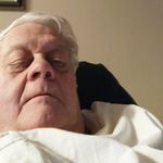 terrence olson - @tvo1021 - Instagram