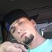 Terrence Olson - Facebook