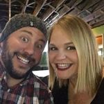 Terrence Olson - @terrence.olson.5 - Instagram