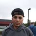 Terrence Olson - Facebook