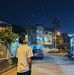 Jan Terrence Orange Calas - Facebook