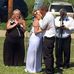 Terrence Orange - Facebook